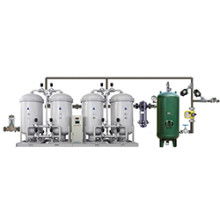 朝陽市重型機械制造廠 專業(yè)制造破碎機、研磨機、輸送機及環(huán)保產品