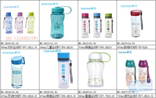 質(zhì)優(yōu)價(jià)廉，一站購(gòu)齊——您的家居日用品批發(fā)零售專家