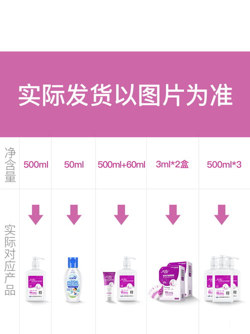 醫(yī)院同款兒童手足口消毒液限時(shí)特惠，呵護(hù)健康從天貓開(kāi)始