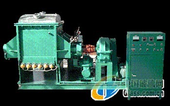 混煉機價格、批發與供應商全攻略——搜了網混煉機產品頻道解析