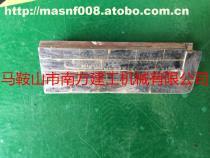 探秘愛立許DW29/5混煉機墻刮板 規格、價格與供應商指南